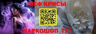 индика Камень-на-Оби