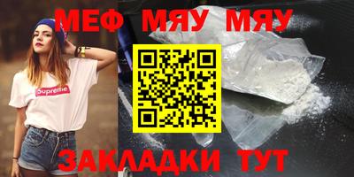 индика Камень-на-Оби