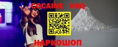 дмт Каменск-Уральский