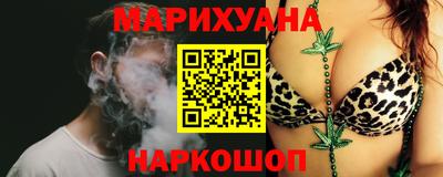 индика Камень-на-Оби