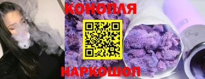 дмт Каменск-Уральский