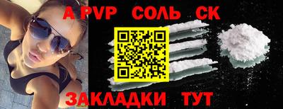 индика Камень-на-Оби