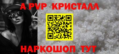 индика Камень-на-Оби