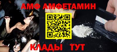 индика Камень-на-Оби