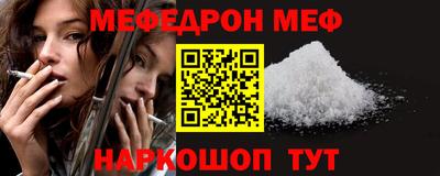 индика Камень-на-Оби